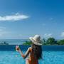 Горящие туры в отель Holiday Inn Bali Sanur, an IHG Hotel - 1
