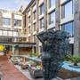 Горящие туры в отель Holiday Inn Bali Sanur, an IHG Hotel - 4