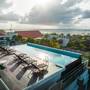 Горящие туры в отель Holiday Inn Bali Sanur, an IHG Hotel - 1