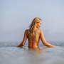 Горящие туры в отель Sumitra Luxury Villas A Pramana Experience - 3
