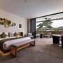 Горящие туры в отель Sumitra Luxury Villas A Pramana Experience - 1