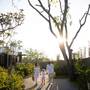 Горящие туры в отель Sumitra Luxury Villas A Pramana Experience - 6