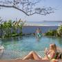 Горящие туры в отель Sumitra Luxury Villas A Pramana Experience - 2