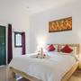 Горящие туры в отель Wayan Homestay Sanur - 3