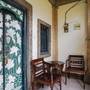 Горящие туры в отель Wayan Homestay Sanur - 4