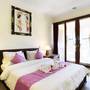 Горящие туры в отель Wayan Homestay Sanur - 1
