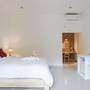 Горящие туры в отель Wayan Homestay Sanur - 5