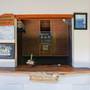 Горящие туры в отель Wayan Homestay Sanur - 6