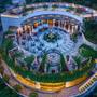 Горящие туры в отель Silk Path Grand Sapa Resort & Spa - 4