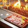Горящие туры в отель Silk Path Grand Sapa Resort & Spa - 3