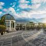 Горящие туры в отель Silk Path Grand Sapa Resort & Spa - 6