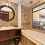 Горящие туры в отель Silk Path Grand Sapa Resort & Spa - 1