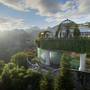 Горящие туры в отель Silk Path Grand Sapa Resort & Spa - 5