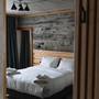 Горящие туры в отель Hotel Posta - 6