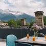 Горящие туры в отель Hotel Posta - 5