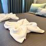 Горящие туры в отель Tambuli Seaside Resort and Spa - 6