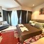 Горящие туры в отель Tambuli Seaside Resort and Spa - 2