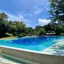 Горящие туры в отель Tambuli Seaside Resort and Spa - 4