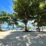 Горящие туры в отель Tambuli Seaside Resort and Spa - 5