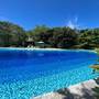 Горящие туры в отель Tambuli Seaside Resort and Spa - 1