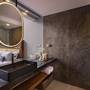 Горящие туры в отель Kayumas Seminyak Resort - 6