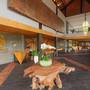 Горящие туры в отель Kayumas Seminyak Resort - 3