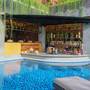 Горящие туры в отель Kayumas Seminyak Resort - 5