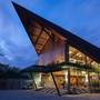Горящие туры в отель Kayumas Seminyak Resort - 1