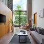 Горящие туры в отель Kayumas Seminyak Resort - 4