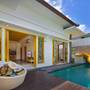 Горящие туры в отель La Mira Villa Seminyak by Ini VIE Hospitality - 4