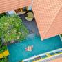 Горящие туры в отель La Mira Villa Seminyak by Ini VIE Hospitality - 3