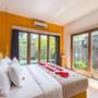Горящие туры в отель La Mira Villa Seminyak by Ini VIE Hospitality - 2