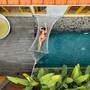 Горящие туры в отель La Mira Villa Seminyak by Ini VIE Hospitality - 5