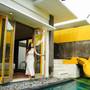 Горящие туры в отель La Mira Villa Seminyak by Ini VIE Hospitality - 6
