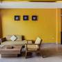 Горящие туры в отель La Mira Villa Seminyak by Ini VIE Hospitality - 6