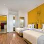 Горящие туры в отель La Mira Villa Seminyak by Ini VIE Hospitality - 1