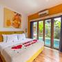 Горящие туры в отель La Mira Villa Seminyak by Ini VIE Hospitality - 4
