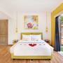 Горящие туры в отель La Mira Villa Seminyak by Ini VIE Hospitality - 3