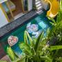 Горящие туры в отель La Mira Villa Seminyak by Ini VIE Hospitality - 5
