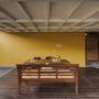 Горящие туры в отель La Mira Villa Seminyak by Ini VIE Hospitality - 2