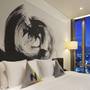 Горящие туры в отель Novotel Ambassador Seoul Dongdaemun Hotels & Residences - 5