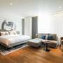 Горящие туры в отель Novotel Ambassador Seoul Dongdaemun Hotels & Residences - 6