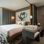 Горящие туры в отель Novotel Ambassador Seoul Dongdaemun Hotels & Residences - 4