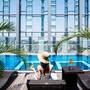 Горящие туры в отель Novotel Ambassador Seoul Dongdaemun Hotels & Residences - 3