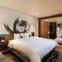 Горящие туры в отель Novotel Ambassador Seoul Dongdaemun Hotels & Residences - 2