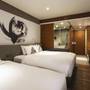Горящие туры в отель Novotel Ambassador Seoul Dongdaemun Hotels & Residences - 1