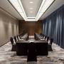 Горящие туры в отель Novotel Suites Ambassador Seoul Yongsan - 2