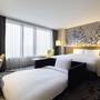 Горящие туры в отель Novotel Suites Ambassador Seoul Yongsan - 1