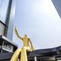 Горящие туры в отель Novotel Suites Ambassador Seoul Yongsan - 6