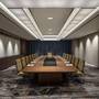 Горящие туры в отель Novotel Suites Ambassador Seoul Yongsan - 5